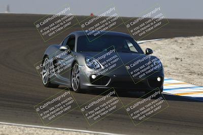 media/Nov-09-2025-Speed Ventures (Sun) [[388b781dcd]]/Purple/Session 3 (Turn 2)/